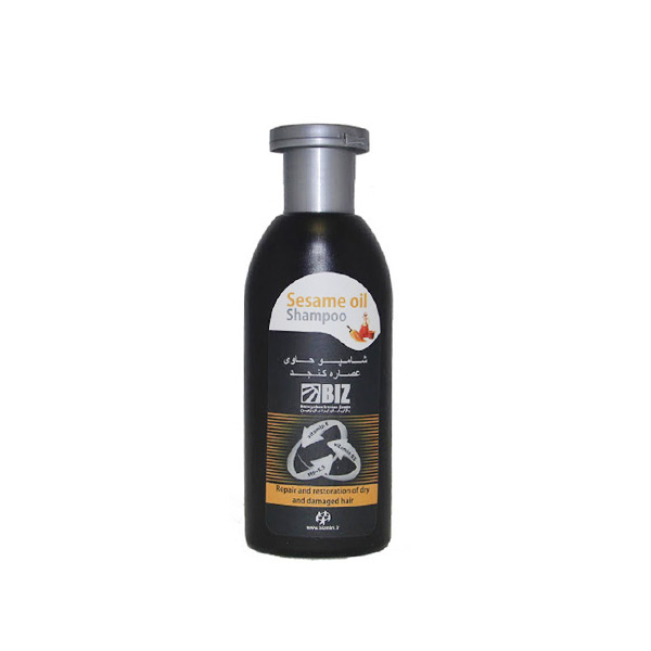 bigbag_شامپوحاویاسارهکنجددکتربیزمقدار300گرم_98240.jpg