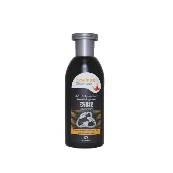 bigbag_شامپوحاویعصارهکنجددکتربیزمقدار300گرم_90462.webp