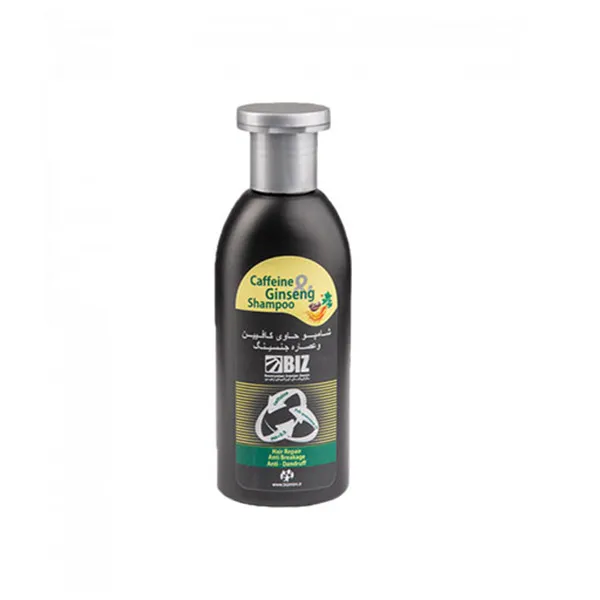 bigbag_شامپوحاویکافئینوعصارهجنسینگدکتربیزمقدار300گرم_90459.webp