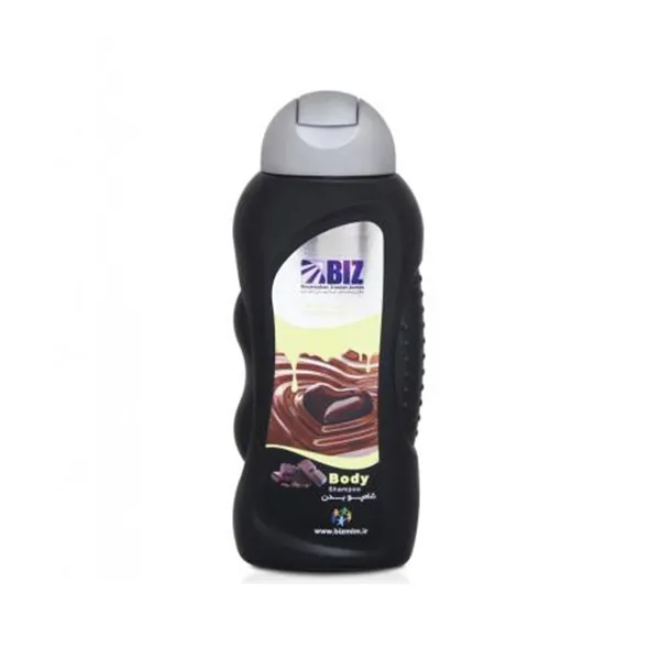 bigbag_شامپوبدنکلاسیکشکلاتیدکتربیزمقدار300گرم_90571.webp