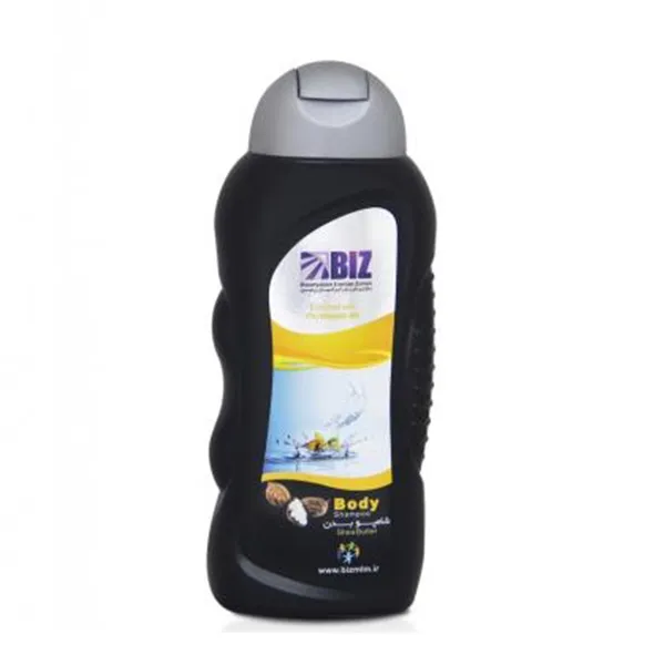 bigbag_شامپوبدنشیباتردکتربیزمقدار300گرم_90607.webp