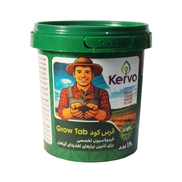 bigbag_قرصکودارگانیکدکتربیز(کروا)120عددی_91728.jpg