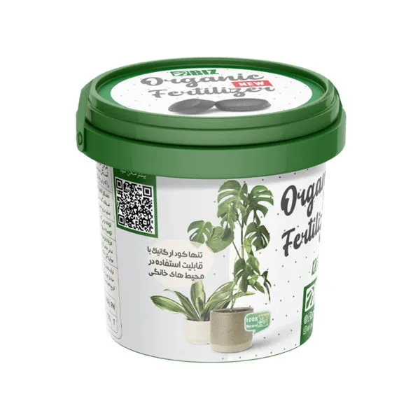 bigbag_قرصکودارگانیکدکتربیز120عددی_85787.webp