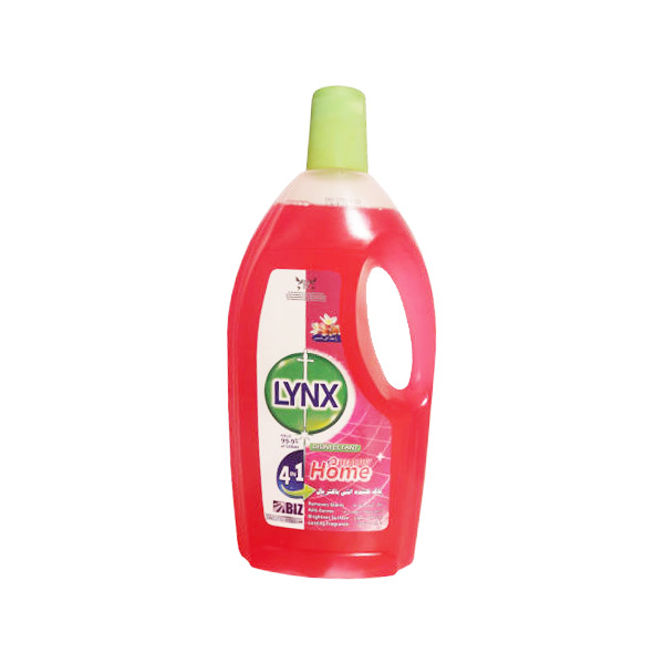 bigbag_پاککنندهچندمنظورهسطوحلینکسحجم900میلیلیتر_98339.jpg