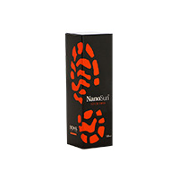 bigbag_خوشبوکنندهوضدعفونیکنندهکفشرایحههوگوباسدکتربیزDrBiz_98348.jpg