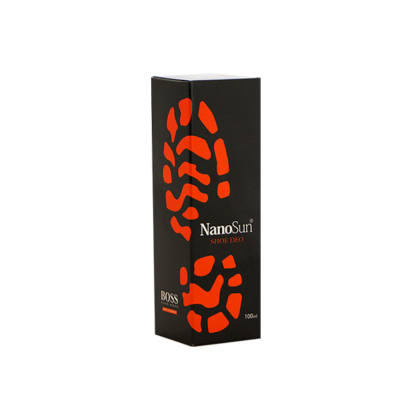 bigbag_خوشبوکنندهوضدعفونیکنندهکفشرایحههوگوباسدکتربیزDrBiz_98349.jpg