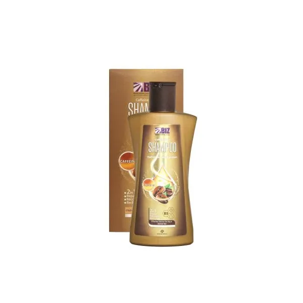 bigbag_شامپوحاویکافئیندکتربیزمقدار300گرم_90465.webp
