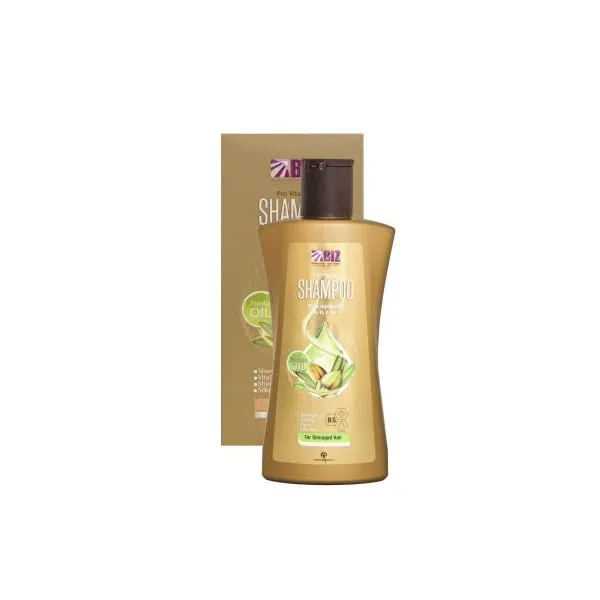 bigbag_شامپوویتامینهحاویروغنجوجوبادکتربیزمقدار300گرم_90471.webp