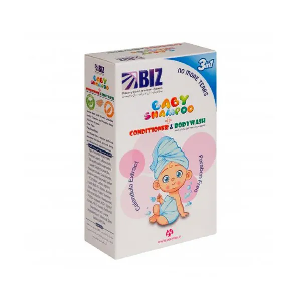 bigbag_شامپوسروبدناطفالدکتربیزمقدار250گرم_90580.webp