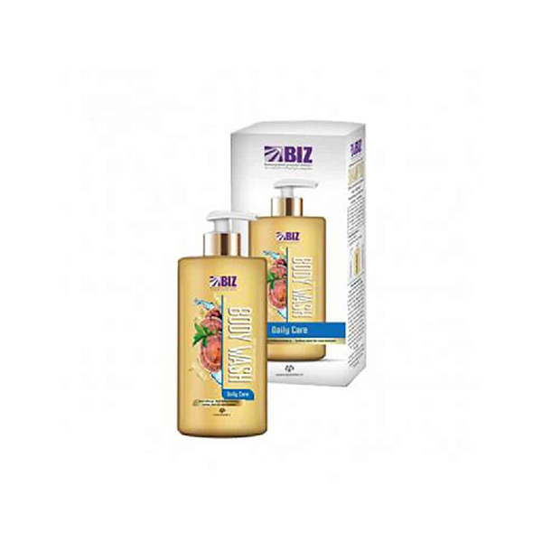 bigbag_شامپوبدنحاویعصارهگانودرمادکتربیز_98376.jpg