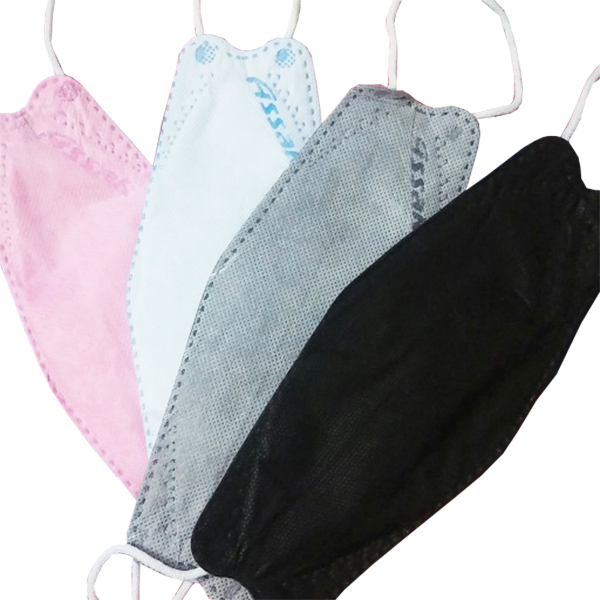 bigbag_ماسک4لایهسهبعدیبرندآساک25تایی_100319.jpg