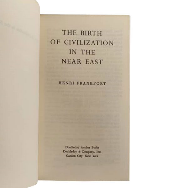bigbag_Thebirthofcivilizationintheneareast_98648.jpg