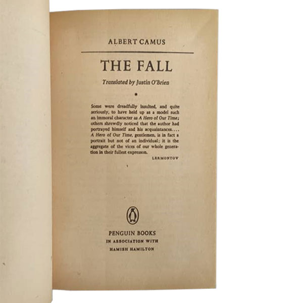 bigbag_AlbertCamusthefall_98653.jpg