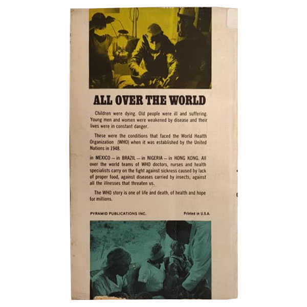 bigbag_Doctorstotheworld_98657.jpg