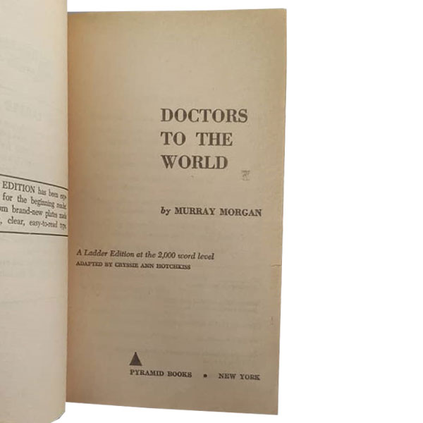 bigbag_Doctorstotheworld_98658.jpg