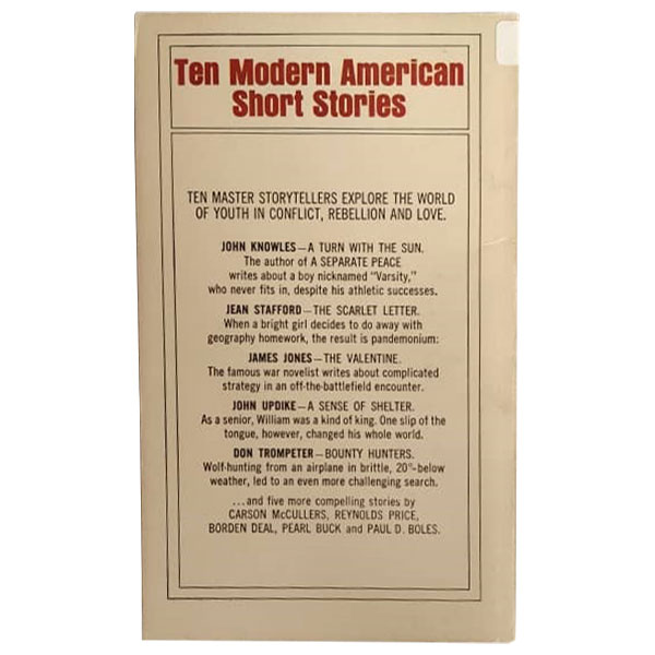 bigbag_TenModernAmericanShortStories_74960.jpg