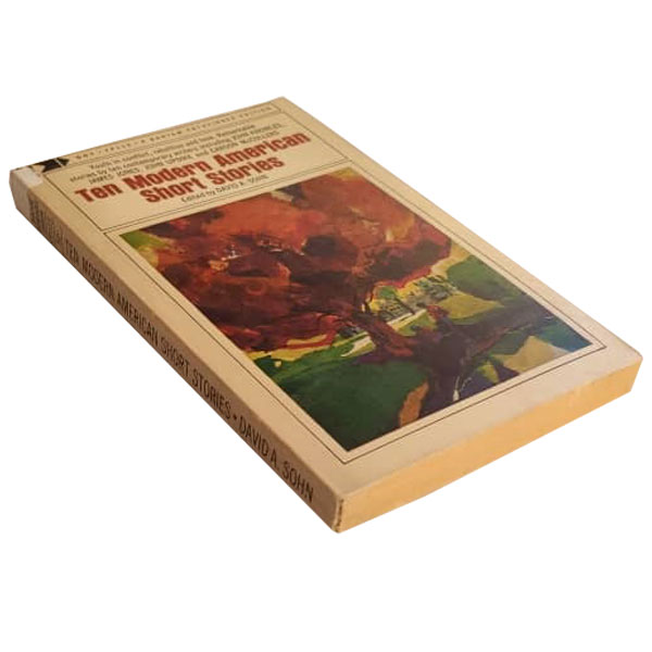 bigbag_Tenmodernamericanshortstories_98671.jpg
