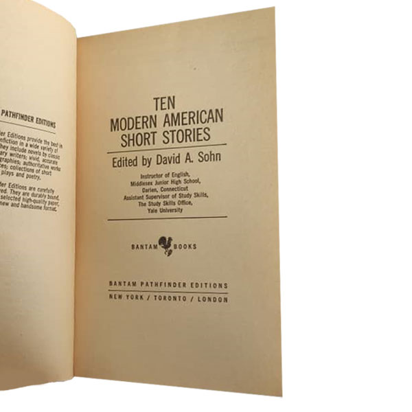 bigbag_Tenmodernamericanshortstories_98673.jpg
