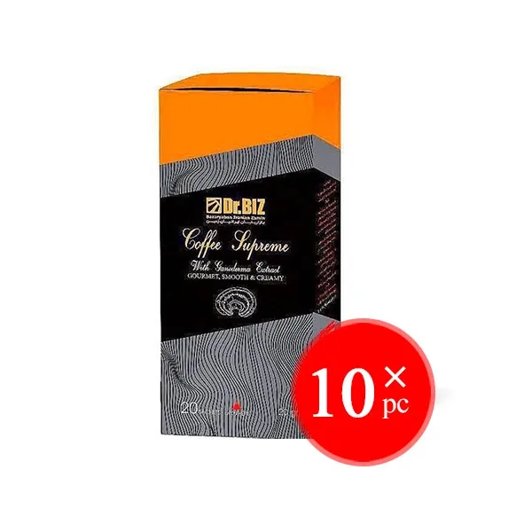 bigbag_پک10بستهایقهوهسوپریمگانودرمادکتربیز_85590.webp