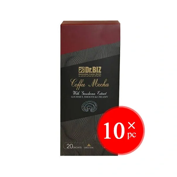 bigbag_پک10بستهایقهوهموکاگانودرمادکتربیز_85593.webp