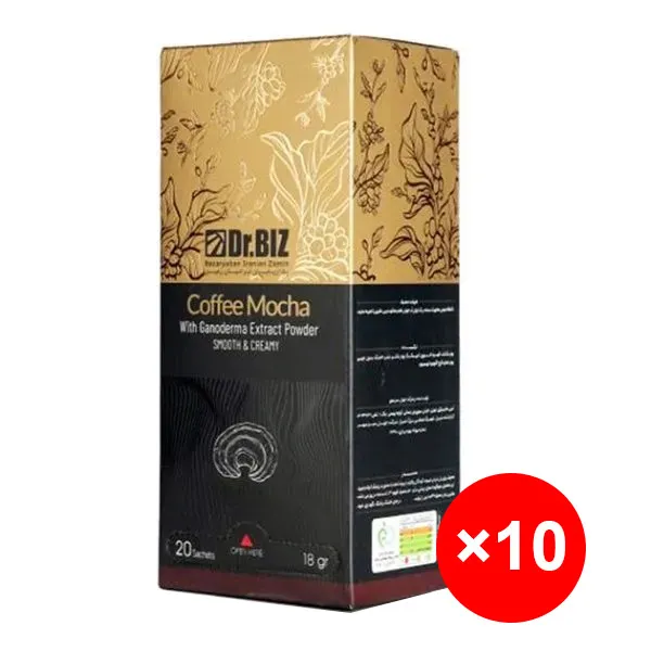 bigbag_پک10بستهایقهوهموکاگانودرمادکتربیز_90703.webp