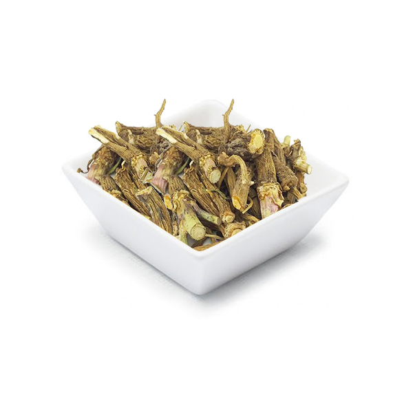 bigbag_ریشهکاسنیمقدار100گرم_99801.jpg