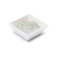 bigbag_زاجمقدار100گرم_99810.jpg