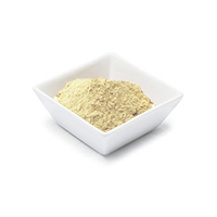 bigbag_زنجفیلنرمسفیدمقدار100گرم_99824.jpg