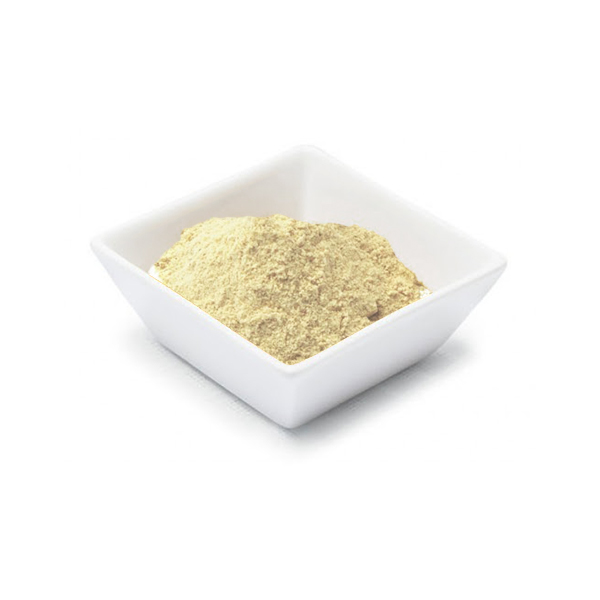 bigbag_زنجفیلنرمسفیدمقدار100گرم_99825.jpg