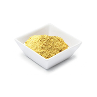 bigbag_زنجفیلنرمزردمقدار100گرم_99826.jpg