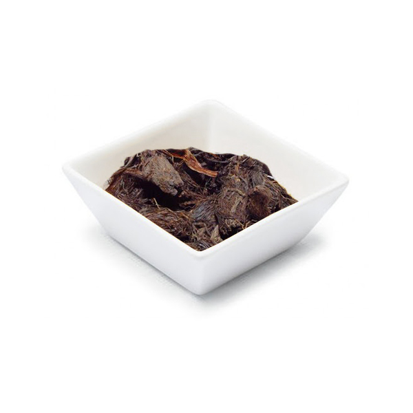 bigbag_سنبلخطاییمقدار100گرم_99877.jpg