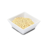 bigbag_سنجدنرممقدار100گرم_109318.jpg