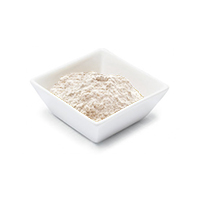 bigbag_سویقسنجد_99890.jpg