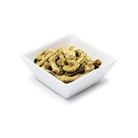 bigbag_شقاقلمقدار100گرم_99900.jpg