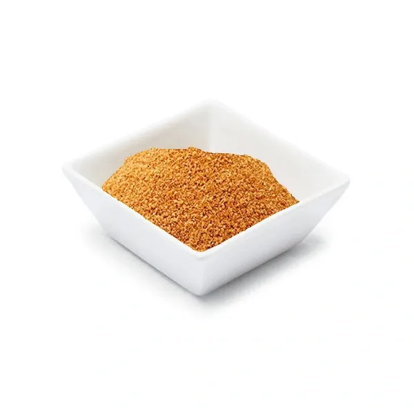 bigbag_شکرقهوهایمقدار100گرم_87818.webp