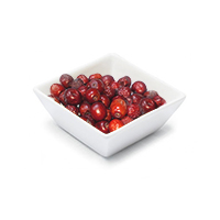 bigbag_عنابمقدار100گرم_99942.jpg