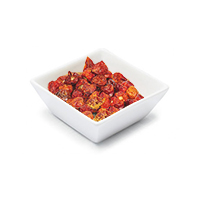 bigbag_فلفلعنابیریزمقدار100گرم_99948.jpg