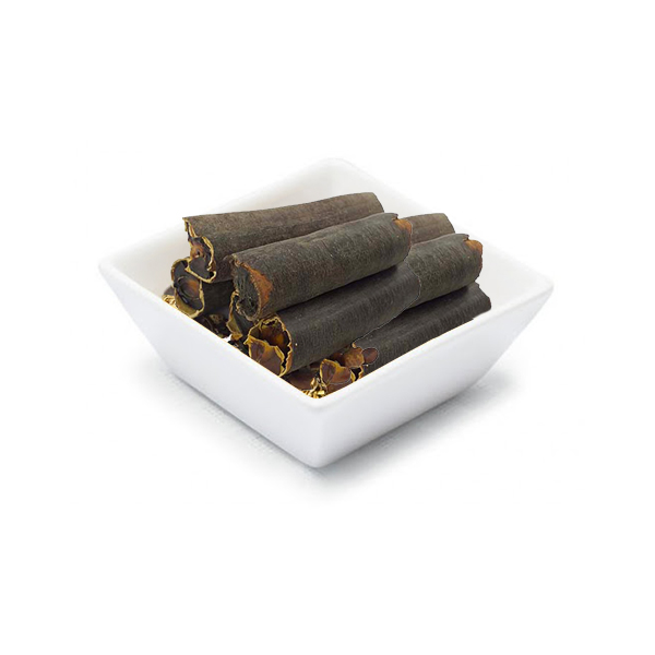 bigbag_فلوسمقدار100گرم_99959.jpg