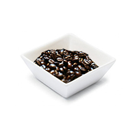 bigbag_قهوهدانهبودادهبنمانومقدار100گرم_100347.jpg