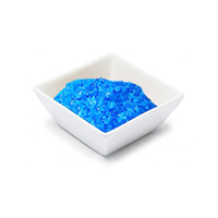 bigbag_کاتکبودمقدار100گرم_100353.jpg