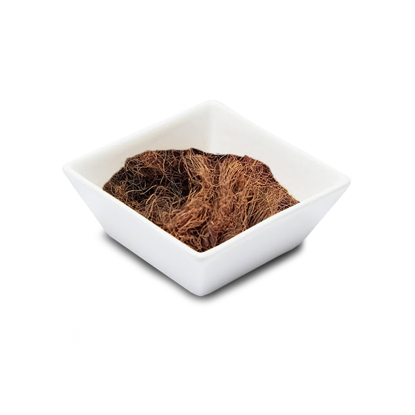 bigbag_کاکلذرتمقدار100گرم_110082.jpg