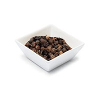 bigbag_کبابهمقدار100گرم_100359.jpg
