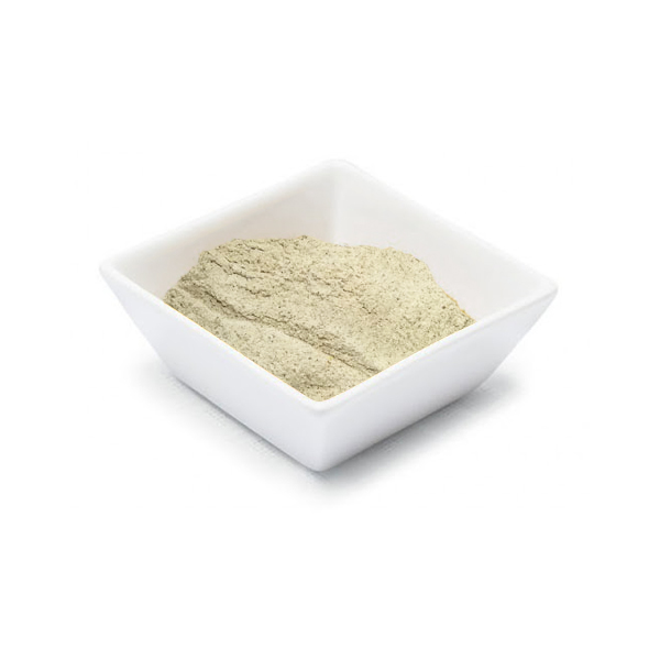 bigbag_کتیرانرممقدار100گرم_100413.jpg