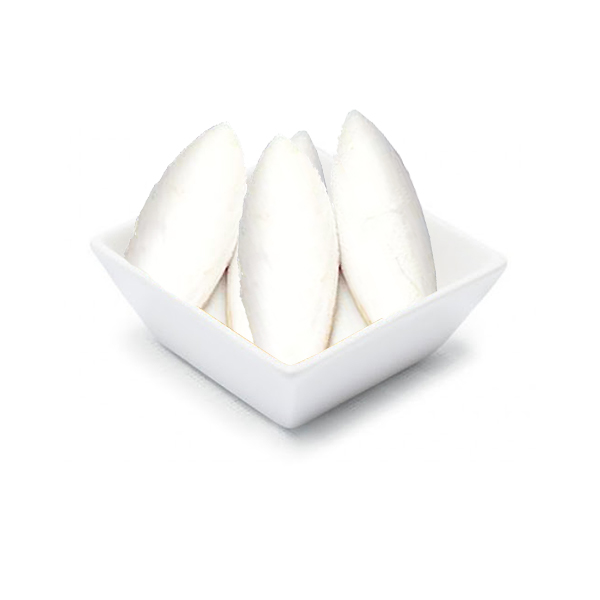 bigbag_کفدریامقدار100گرم_100368.jpg
