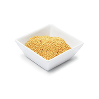 bigbag_کنجدطلاییمقدار100گرم_100373.jpg