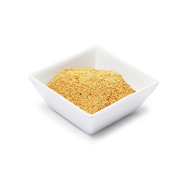 bigbag_کنجدطلاییمقدار100گرم_100374.jpg