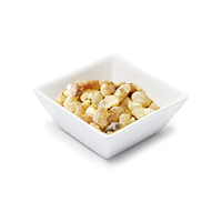 bigbag_کندوراتشاعلامقدار100گرم_100377.jpg