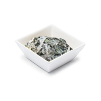 bigbag_کنگرفرنگیمقدار100گرم_100381.jpg