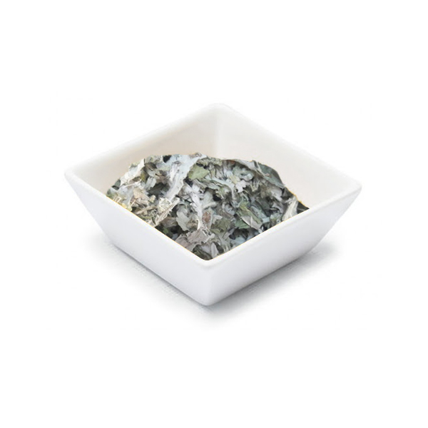 bigbag_کنگرفرنگیمقدار100گرم_100382.jpg