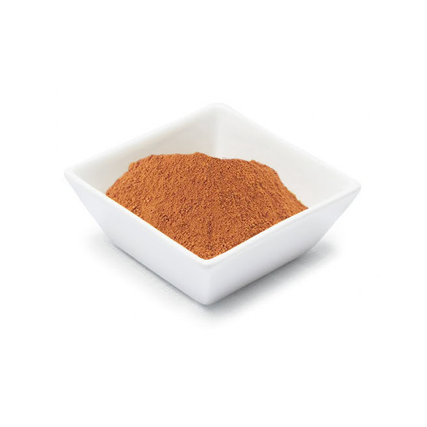 bigbag_گلارمنیمقدار100گرم_100394.jpg